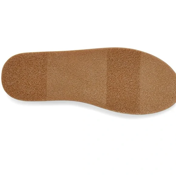 SANUK + PACIFIC PRIDE WE GOT YOUR BACK 
NEW with tags Size 9 - Picture 5 of 9